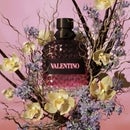 Valentino Born in Roma Uomo Intense 50ml Gift Set