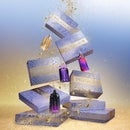 Mugler Alien Eau De Parfum 60ml Gift Set