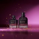 Valentino Born in Roma Donna Intense Eau de Parfum 50ml Gift Set