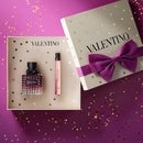 Valentino Born in Roma Donna Intense Eau de Parfum 50ml Gift Set