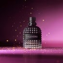 Valentino Born in Roma Uomo Eau de Parfum 50ml Gift Set