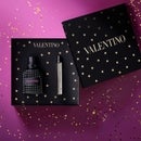 Valentino Born in Roma Uomo Extradose 50ml Gift Set