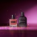 Valentino Born in Roma Donna Eau de Parfum 50ml Gift Set