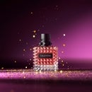 Valentino Born in Roma Donna Eau de Parfum 50ml Gift Set