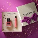 Valentino Born in Roma Donna Eau de Parfum 50ml Gift Set