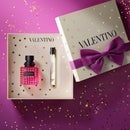 Valentino Born in Roma Donna Extradose 50ml Gift Set