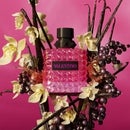 Valentino Born in Roma Donna Extradose 50ml Gift Set