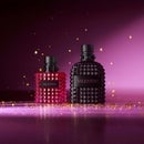 Valentino Born in Roma Donna Extradose 50ml Gift Set