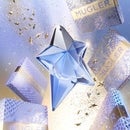 Mugler Angel Eau de Parfum 25ml Gift Set