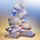 Mugler Angel Eau de Parfum 25ml Gift Set