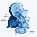 Mugler Angel Eau de Parfum 25ml Gift Set