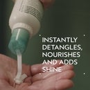 Aveda Serene Spirit: Shampure Body Calming Essentials