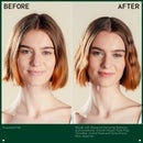 Aveda Serene Spirit: Shampure Body Calming Essentials