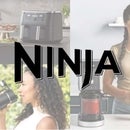 Ninja x Lookfantastic NL