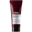 L'Oreal Professionnel Vitamino Color Spectrum Deep Conditioner 200 mL