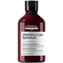 L'Oreal Professionnel Vitamino Color Spectrum Shampoo 300 mL