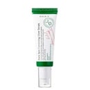 Axis-Y 6+1+1 Dark Spot Correcting Glow Serum 50ml
