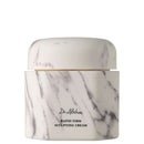 Dr.Althea Moisturizers Rapid Firm Sculpting Cream 45ml