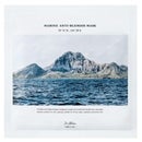 Dr.Althea Marine Anti-Blemish Sheet Mask 27g