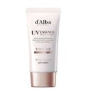 d'Alba Piedmont Sun Care UV Essence Waterfull Tone-Up Colour Correcting Sun Cream SPF50+ 50ml