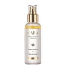 d'Alba Piedmont White Truffle First Spray Serum 50ml