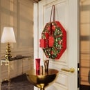 RITUALS Wreath Advent Calendar 2025