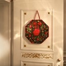 RITUALS Wreath Advent Calendar 2025