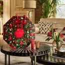 RITUALS Wreath Advent Calendar 2025