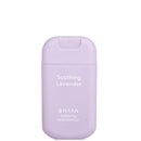 HAAN Hand Sanitizer Soothing Lavander 30ml