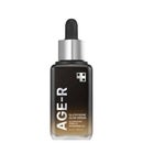 Medicube Glutathione Glow Serum 30g