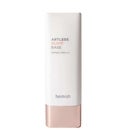 Heimish Artless Glow Base PA+++ SPF50+ 40ml