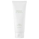 Mixsoon Centella Cleansing Foam 150ml