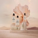 L'Occitane Néroli Orchidée Eau de Toilette 50ml
