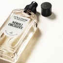 L'Occitane Néroli Orchidée Eau de Toilette 50ml