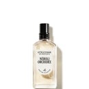 L'Occitane Néroli Orchidée Eau de Toilette 50ml