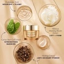 Estée Lauder Supreme & Skincare Set
