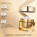 Estée Lauder Supreme & Skincare Set