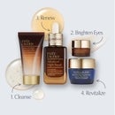 Estée Lauder Advanced Night Repair Starter Set - Christmas Comes Early