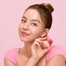 LANEIGE Lip Sleeping Mask Strawberry Shortcake 20g