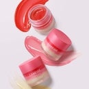 LANEIGE Lip Sleeping Mask Strawberry Shortcake 20g