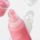 LANEIGE Lip Glowy Balm Supernova 10g