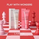 LANEIGE Lip Glowy Balm Supernova 10g