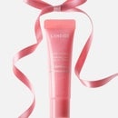 LANEIGE Lip Glowy Balm Supernova 10g