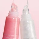 LANEIGE Lip Glowy Balm Supernova 10g
