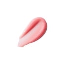 LANEIGE Lip Glowy Balm Supernova 10g