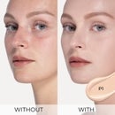 Natasha Denona HY-GLAM foundation (Various Shades) 30ml