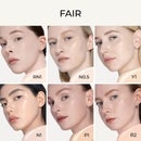 Natasha Denona HY-GLAM foundation (Various Shades) 30ml