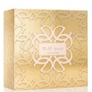 Elie Saab Le Parfum 50ml Eau de Parfum Gift Set