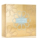Elie Saab Girl of Now 50ml Eau de Parfum Gift Set
