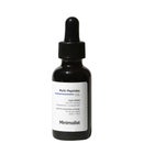 Minimalist Skin Care Multi-Peptides 10% Face Serum 30ml